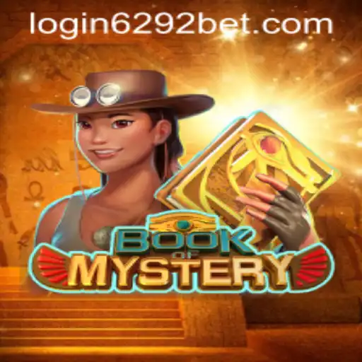 Exploring the Enigmatic World of BookofMystery and 6292bet PH Login