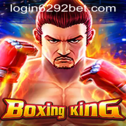 Exploring the World of BoxingKing and the Relevance of 6292bet PH Login