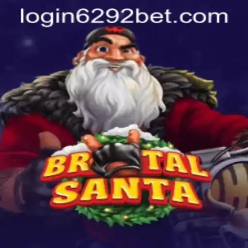 Exploring the Exciting World of BrutalSanta and 6292bet PH Login