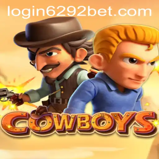 Explore the Exciting World of COWBOYS with 6292bet PH Login