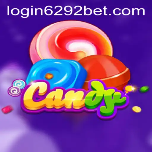 Exploring the Enchanting World of 'Candy' and the 6292bet PH Login