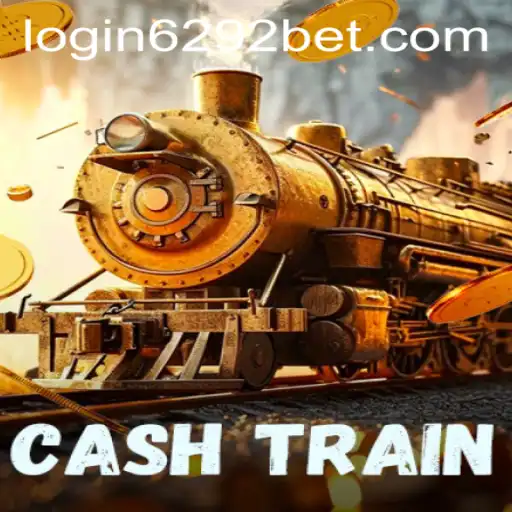 Unlocking the Excitement of CashTrain: Your Guide to 6292bet PH Login