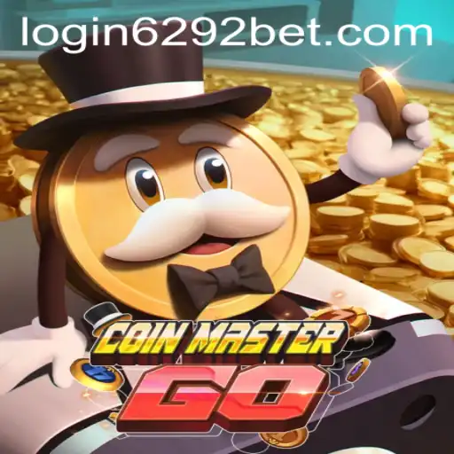 Discover the Exciting World of CoinMasterGO and 6292bet PH Login