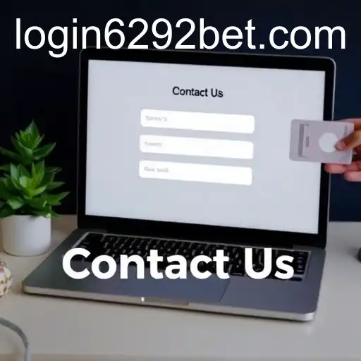 Security and Trust 6292bet PH Login - International Licenses and Certifications