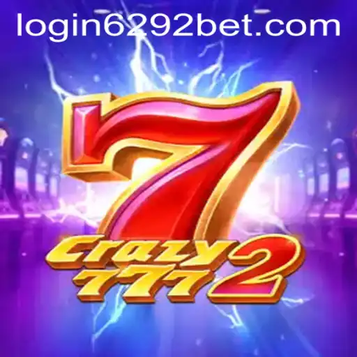 Crazy7772: A Thrilling New Casino Experience in the Digital Era