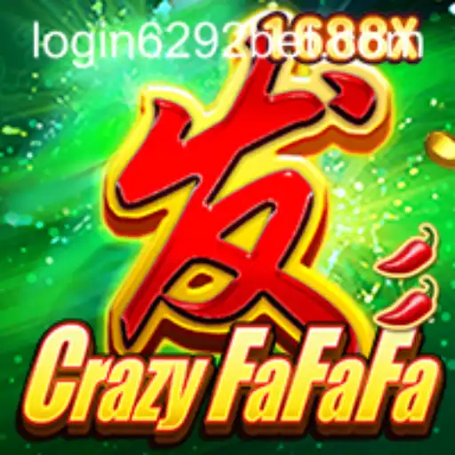 The Exciting World of CrazyFaFaFa and How to Navigate 6292bet PH Login
