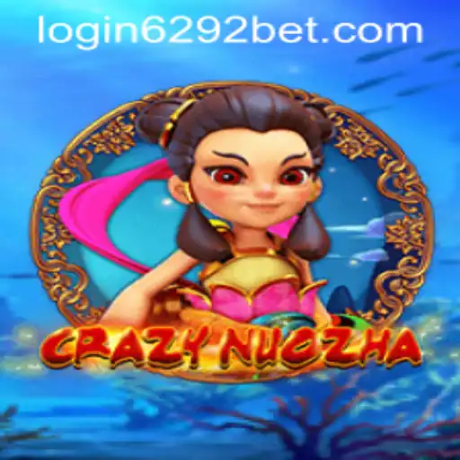 CrazyNuoZha: A Deep Dive into the Game Mechanics and the 6292bet PH Login Experience
