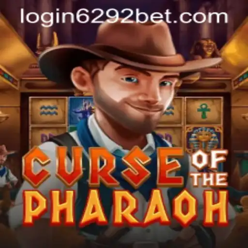Dive into the Thrilling World of CurseofthePharaoh: A Gaming Adventure