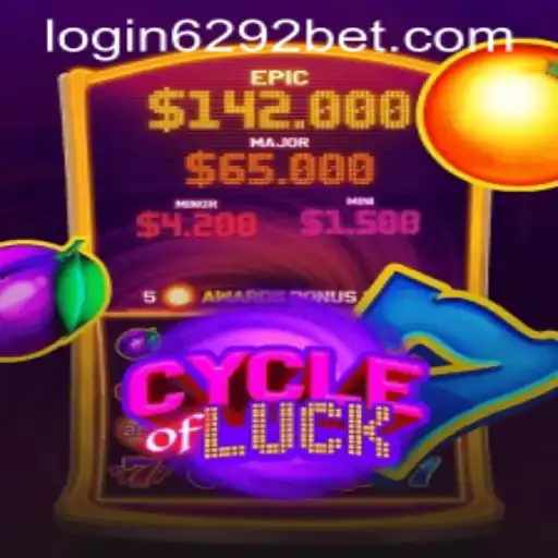 Discovering the Excitement of CycleofLuck: A Comprehensive Guide
