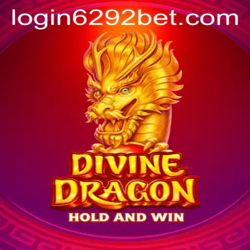Exploring the Enchanting World of DivineDragon and the Significance of 6292bet PH Login