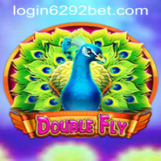 Explore the Exciting World of DoubleFly: An In-Depth Look