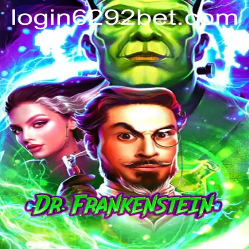 DrFrankenstein: Unleashing the Monster in the Gaming World