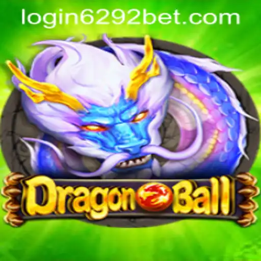 DragonBall: A Complete Guide to Gameplay and Current Trends