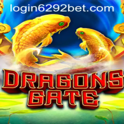 Explore the Majestic World of DragonsGate