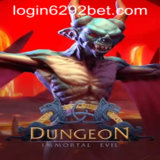 Unveiling the Secrets of 'Dungeon': A Thrilling Journey with 6292bet PH Login