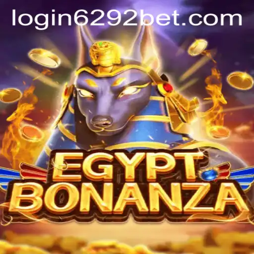 Discover the Mysteries of EgyptBonanza and Seamless Access with 6292bet PH Login