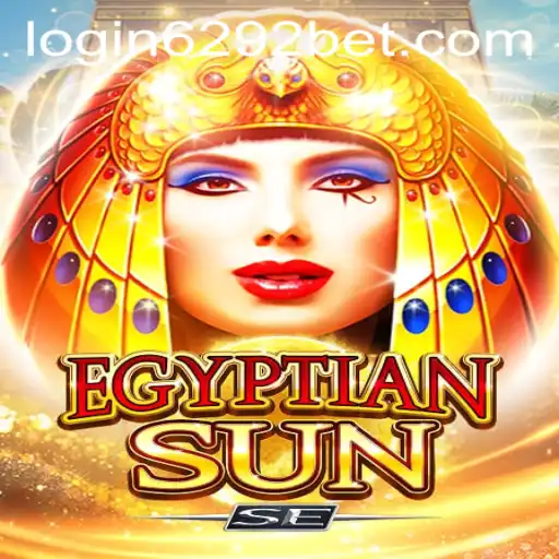 Exploring EgyptianSunSE: A Journey Through Ancient Mysteries