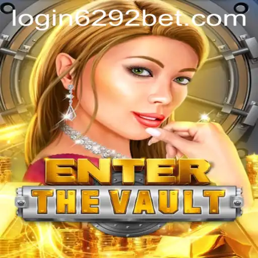 EntertheVault: A Comprehensive Exploration of the Engaging Game
