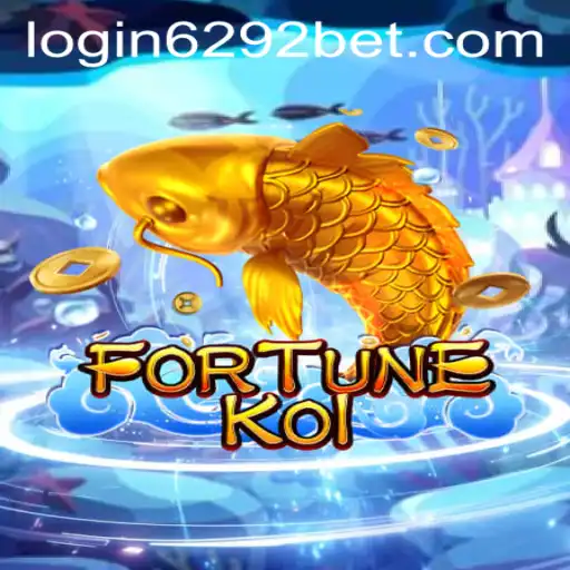 Unveiling FORTUNEKOI: A Comprehensive Guide to Thrills and Wins