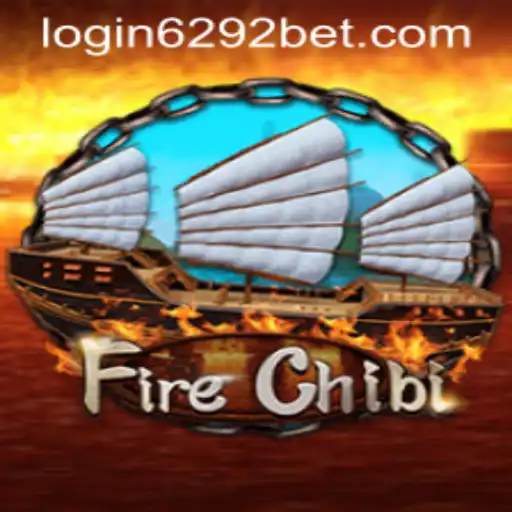 Explore the Exciting World of FireChibi: A Comprehensive Guide