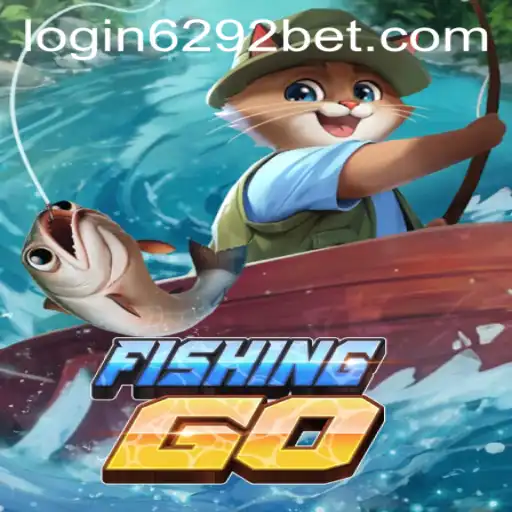 Discover the Thrilling World of FishingGO with 6292bet PH Login