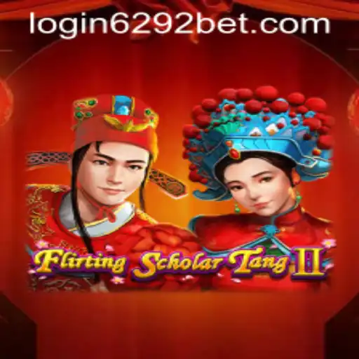 Exploring the World of Flirting Scholar Tang II: A Comprehensive Guide