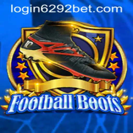 Exploring FootballBoots: A Comprehensive Guide to the Game and '6292bet PH Login'