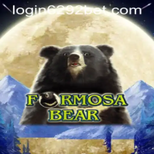 Discovering the Thrills of FormosaBear and Navigating 6292bet PH Login