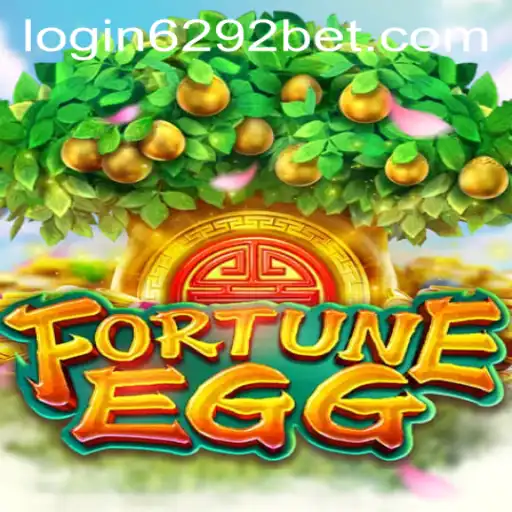 Discover FortuneEgg: The Exciting New Game with 6292bet PH Login