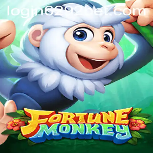 Discovering FortuneMonkey: A Comprehensive Guide to This Exciting Game