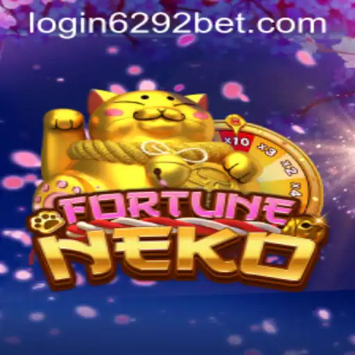 Exploring the Exciting World of FortuneNeko: A Gaming Experience with 6292bet PH Login