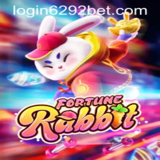 FortuneRabbit: A Thrilling Adventure in the World of Gaming