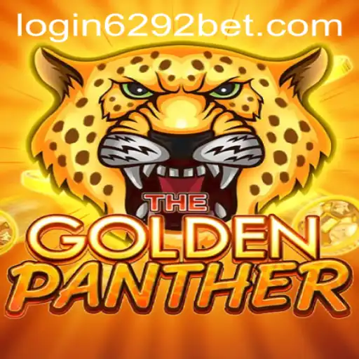 Discover the Thrilling World of GOLDENPANTHER: The Ultimate Gaming Experience
