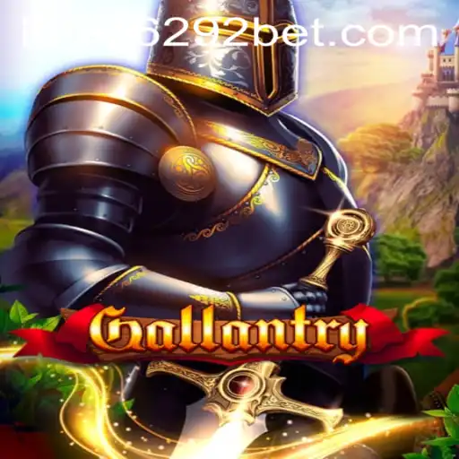 Gallantry Game: Exploring This Adventurous Quest and Its Rules with 6292bet PH Login