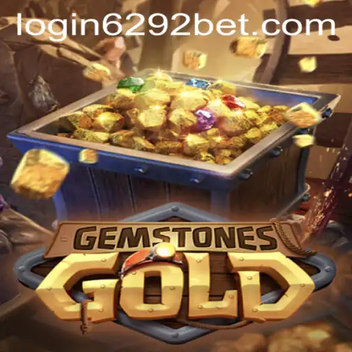 Discovering GemstonesGold: An In-Depth Exploration