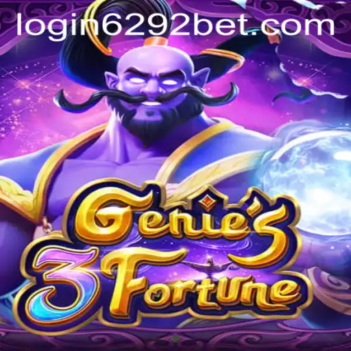 Discovering Genie3Fortune: A Thrilling Gaming Experience