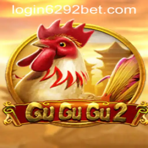 Exploring the Vibrant World of GuGuGu2: A Comprehensive Insight