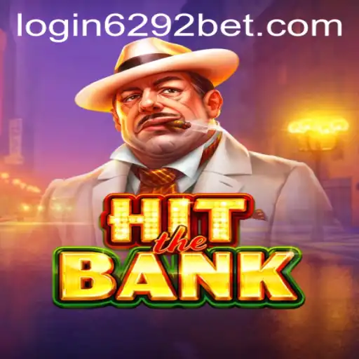Exploring HitTheBank: A Thrilling New Game with 6292bet PH Login