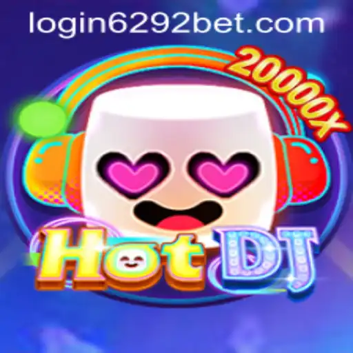 Unveiling HotDJ: A Thrilling Musical Adventure
