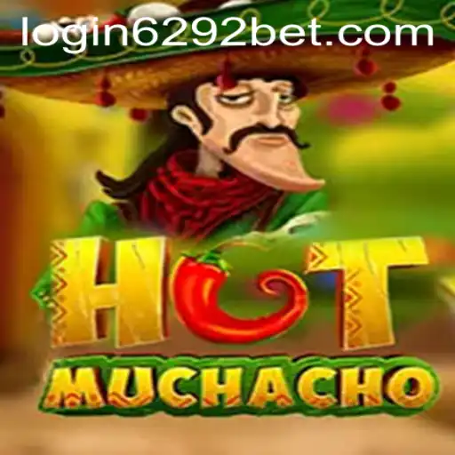 HotMuchacho: The Thrilling Casino Game Experience