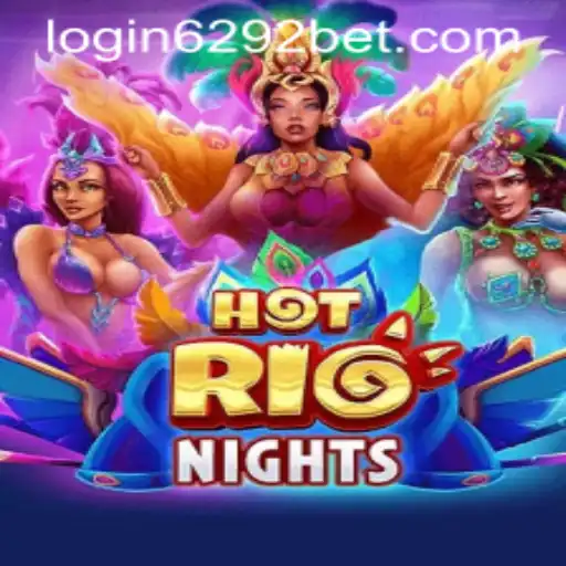 HotRioNights: Dive into the Excitements of This Thrilling Game