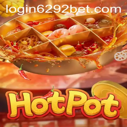 Exploring the World of Hotpot: A Fascinating Gameplay Experience