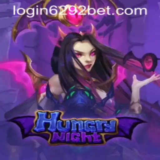 Exploring the Thrilling World of HungryNight: A New Gaming Sensation