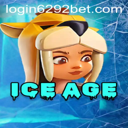 Exploring IceAge: The Thrilling Adventure Game with 6292bet PH Login Feature