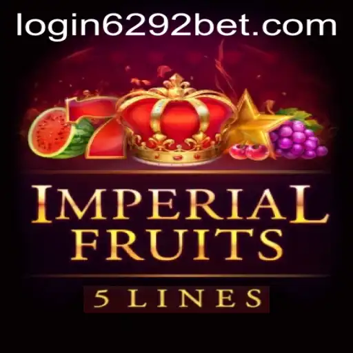 Imperial Fruits 5: A Comprehensive Guide to Mastering the Game and Understanding the 6292bet PH Login