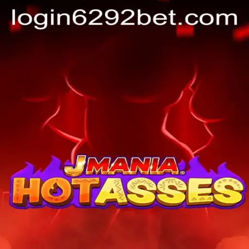 Exploring the World of JManiaHotAsses: A Comprehensive Guide