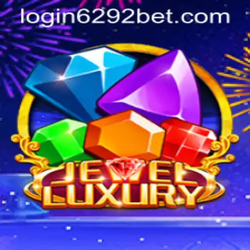 Immerse in the World of JewelLuxury: A Comprehensive Guide