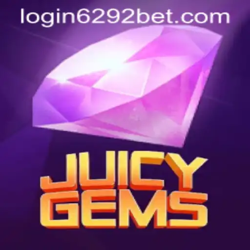 JuicyGems: Dive Into the Exciting World of Gem-Based Gaming