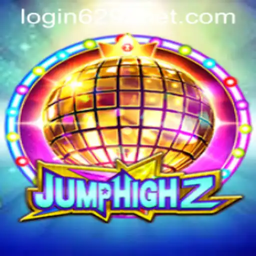 Discover the Thrilling World of JumpHigh2 and Navigating 6292bet PH Login