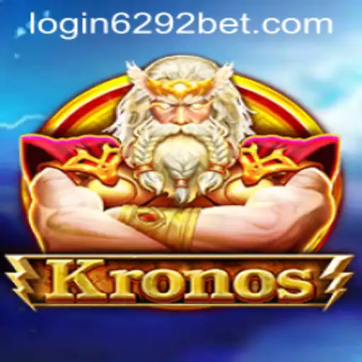 Discover the Thrilling World of Kronos and Master 6292bet PH Login